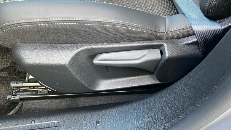 Peugeot 2008 1.2 PureTech 130 GT 5dr EAT8 Petrol Estate